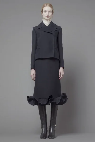 Look 21
